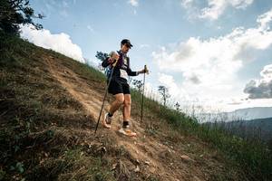 BIB: 
                            <button type="button" onclick="openModal(25767669)" class="btn btn-primary btn-sm float-right btn-popup" data-toggle="modal" data-target=".modal-high-quality">
                        <i class="fas fa-shopping-cart"></i> Add to Cart
                    </button>
                                            <button type="button" onclick="isThisMe(25767669, true)" class="btn btn-success btn-sm float-right btn-popup btn-isme hidden" data-toggle="tooltip" data-placement="bottom" title="นี่คือรูปของคุณใช่ไหม คลิกที่นี่เพื่อเอาเข้าอัลบั้ม">
                        <i class="fas fa-plus"></i> Add to album
                    </button>
                    <button type="button" onclick="isThisMe(25767669, false)" class="btn btn-warning btn-sm float-right btn-popup btn-isnotme hidden">
                        <i class="fas fa-ban"></i> Remove from album
                    </button>